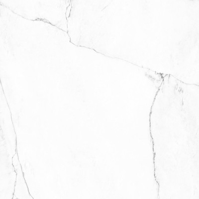 Будкрам купити LAB.BIANCO MARE POLI (1 сорт) LAB.BIANCO MARE POLI (1 сорт) 1_small