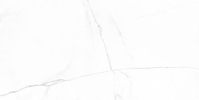 Будкрам купить PRIS.MARE LAB. BIANCO 1. (1 сорт) PRIS.MARE LAB. BIANCO 1. (1 сорт) 6