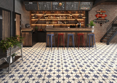 Будкрам купити STAR BLUE 45x45 (1 сорт) STAR BLUE 45x45 (1 сорт) 3