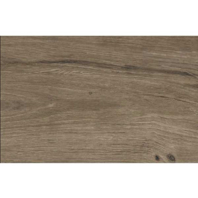 Будкрам купити WILDWOOD BROWN MAT RECT (1 сорт) WILDWOOD BROWN MAT RECT (1 сорт) 3