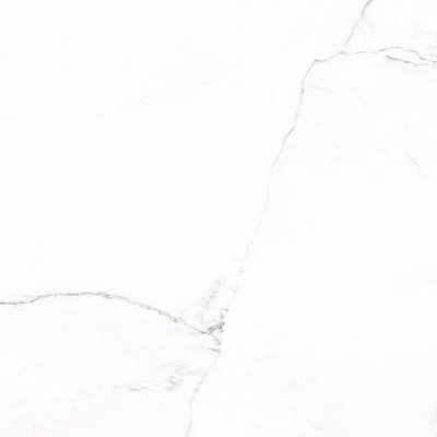 Будкрам купити PRIS.BIANCO MARE 1 (1 сорт) PRIS.BIANCO MARE 1 (1 сорт) 2
