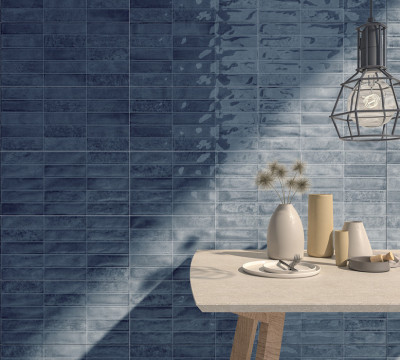 Будкрам купити EC.NEXTI OCEAN (1 сорт) EC.NEXTI OCEAN (1 сорт) 2