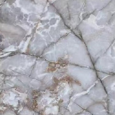 Будкрам купити S65298 ARGOS GREY ### (1 сорт) S65298 ARGOS GREY ### (1 сорт) 4