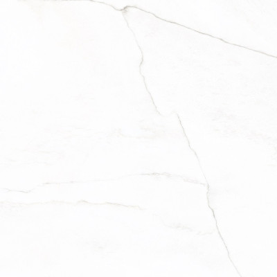 Будкрам купити PRIS.BIANCO MARE 1 (1 сорт) PRIS.BIANCO MARE 1 (1 сорт) 8