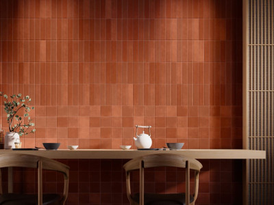 Будкрам купить TERRE TANDOORI (1 сорт) TERRE TANDOORI (1 сорт) 2