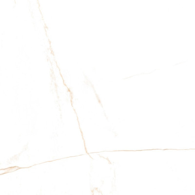Будкрам купить PRIS.BIANCO MARE GOLD (1 сорт) PRIS.BIANCO MARE GOLD (1 сорт) 4