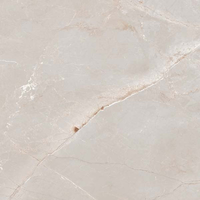 Будкрам купить TULIP WHITE ### (1 сорт)