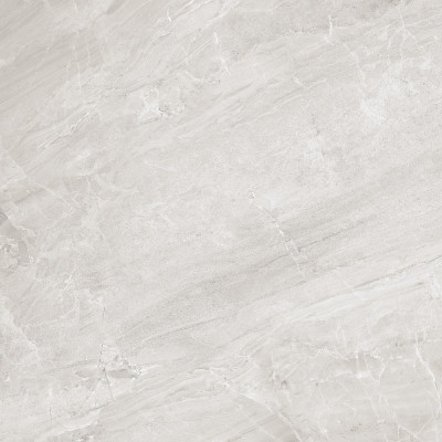 Будкрам купити DANIA LIGHT GREY ### (1 сорт) DANIA LIGHT GREY ### (1 сорт) 8