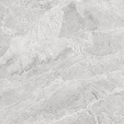 Будкрам купить OMANI BIANCO ### (1 сорт) OMANI BIANCO ### (1 сорт) 12