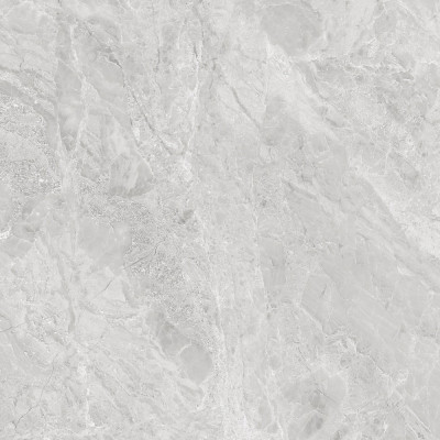 Будкрам купить OMANI BIANCO ### (1 сорт) OMANI BIANCO ### (1 сорт) 15