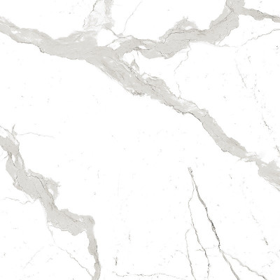 Будкрам купить STATUARIO LUCAS (GLOSSY) ### (1 сорт)