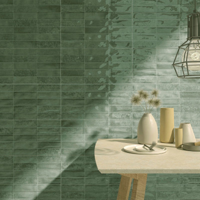 Будкрам купить EC.NEXTI EMERALD (1 сорт) EC.NEXTI EMERALD (1 сорт) 2