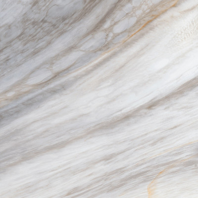 Будкрам купити GF62360P SPIRIT POL ### (1 сорт) GF62360P SPIRIT POL ### (1 сорт) 2