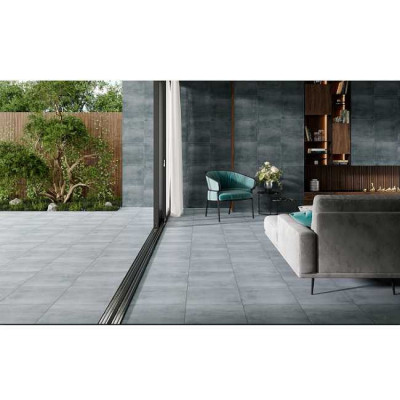 Будкрам купить ECLIPSE LIGHT GREY MATT (1 сорт) ECLIPSE LIGHT GREY MATT (1 сорт) 3