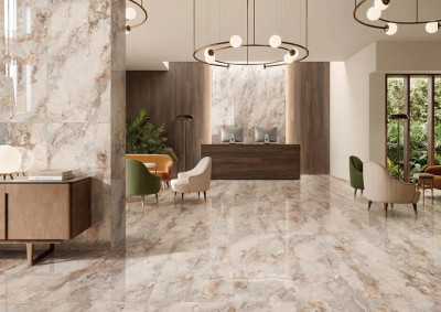 Будкрам купити EC719 BUTTERFLY FLOWER ### (1 сорт) EC719 BUTTERFLY FLOWER ### (1 сорт) 8