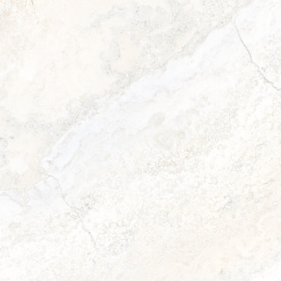 Будкрам купити EC.SIENA BLANCO ### (1 сорт) EC.SIENA BLANCO ### (1 сорт) 1_small