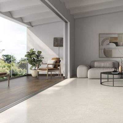 Будкрам купить KALON NOGAL (1 сорт) KALON NOGAL (1 сорт) 2