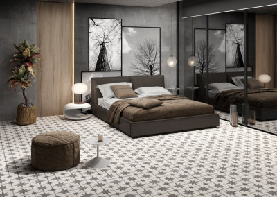 Будкрам купити STAR GREY 45x45 (1 сорт) STAR GREY 45x45 (1 сорт) 3