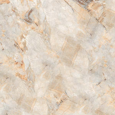 Будкрам купить SYBER CASHMIRE ### (1 сорт)