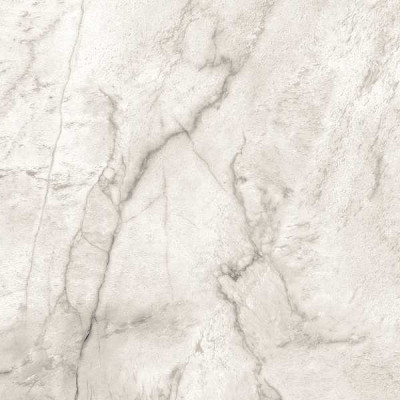 Будкрам купити Enigma бежевий світлий  6060 217 021/L (1 сорт) Enigma бежевий світлий  6060 217 021/L (1 сорт) 3