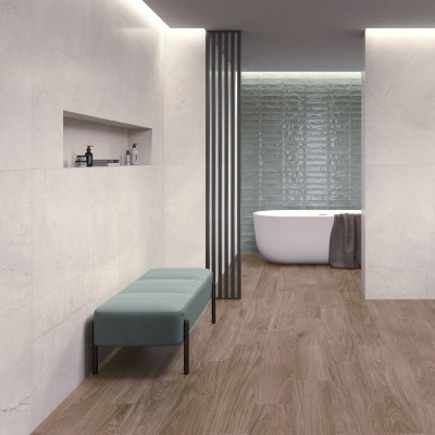 Будкрам купить KENZO BLANCO (1 сорт) KENZO BLANCO (1 сорт) 2