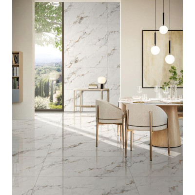 Будкрам купить JS61232 GOLDEN WHITE ### (1 сорт) JS61232 GOLDEN WHITE ### (1 сорт) 4