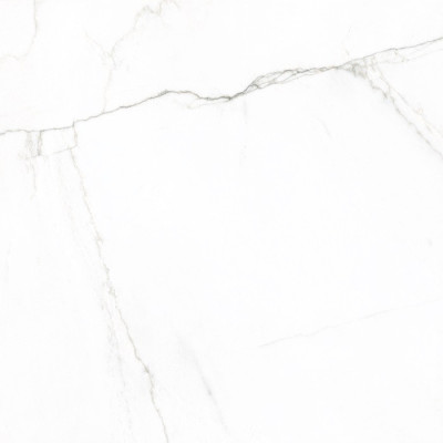 Будкрам купити PRIS.BIANCO MARE 1 (1 сорт) PRIS.BIANCO MARE 1 (1 сорт) 1_small
