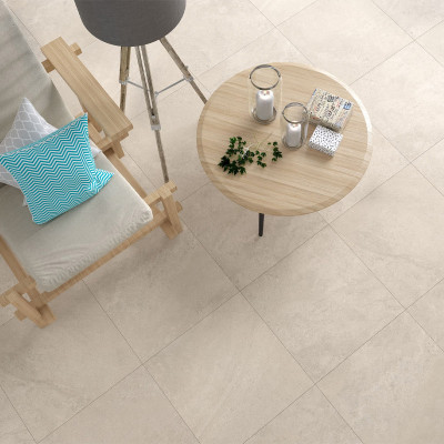 Будкрам купить EC.RANIA TAUPE ### (1 сорт) EC.RANIA TAUPE ### (1 сорт) 2