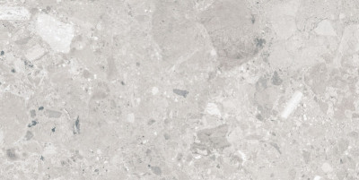 Будкрам купити N.URA SILK GREY (1 сорт) N.URA SILK GREY (1 сорт) 1_small