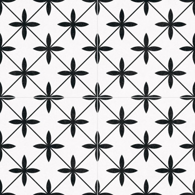 Будкрам купити POOLE WHITE 45x45 (1 сорт)