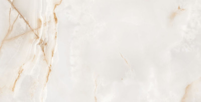 Будкрам купить JS61229 GOLDEN BEIGE ### (1 сорт)