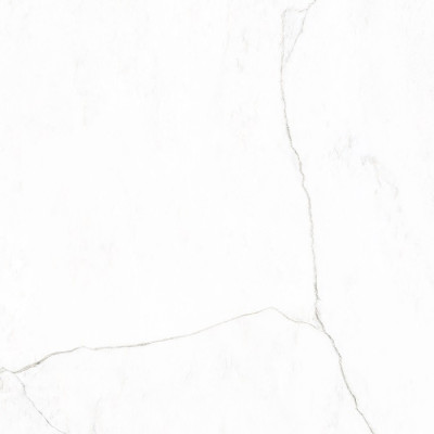 Будкрам купити PRIS.BIANCO MARE 1 (1 сорт) PRIS.BIANCO MARE 1 (1 сорт) 9