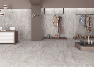 Будкрам купить STONICO OYSTER GREY ### (1 сорт) STONICO OYSTER GREY ### (1 сорт) 7