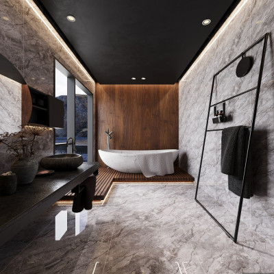 Будкрам купить SL66014 LINDOS DARK GREY ### (1 сорт) SL66014 LINDOS DARK GREY ### (1 сорт) 4