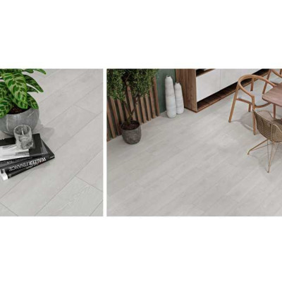 Будкрам купить ELMWOOD WHITE MAT RECT (1 сорт) ELMWOOD WHITE MAT RECT (1 сорт) 4