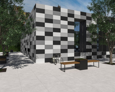 Будкрам купить EC.MANLEY GRIS ### (1 сорт) EC.MANLEY GRIS ### (1 сорт) 3