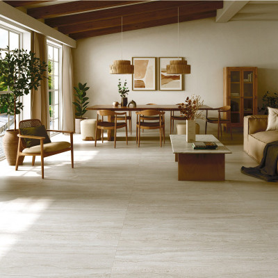 Будкрам купити PORTLAND IVORY MAT ### (1 сорт) PORTLAND IVORY MAT ### (1 сорт) 2