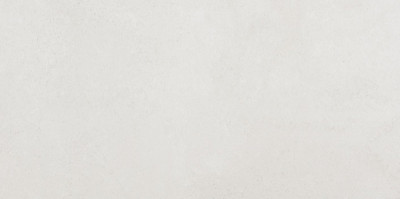 Будкрам купити EC.RANIA BLANCO ### (1 сорт) EC.RANIA BLANCO ### (1 сорт) 2