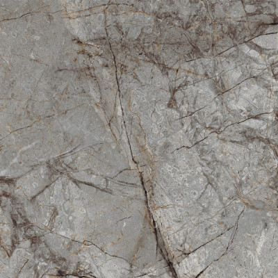 Будкрам купити Montana синій  6060 178 052/L (1 сорт) Montana синій  6060 178 052/L (1 сорт) 3