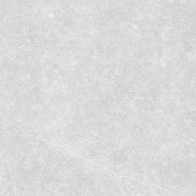 Будкрам купити Soho сірий світлий 6060 214 071/MR (1 сорт) Soho сірий світлий 6060 214 071/MR (1 сорт) 2