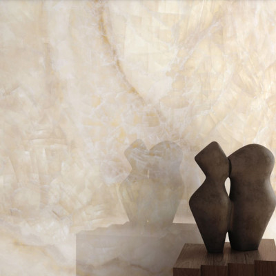 Будкрам купити TLU IVORY L R (1 сорт) TLU IVORY L R (1 сорт) 4