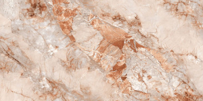 Будкрам купити EC719 BUTTERFLY FLOWER ### (1 сорт) EC719 BUTTERFLY FLOWER ### (1 сорт) 5