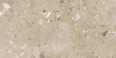 Будкрам купити N.URA SILK BEIGE (1 сорт) N.URA SILK BEIGE (1 сорт) 8