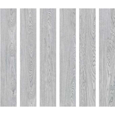 Будкрам купить EMBERWOOD GREY MAT RECT (1 сорт) EMBERWOOD GREY MAT RECT (1 сорт) 2