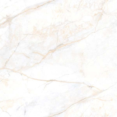 Будкрам купить SCARLEN ### (1 сорт)