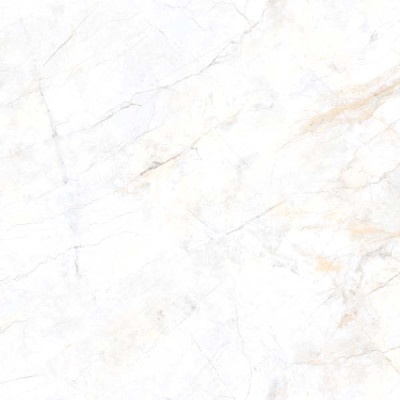 Будкрам купить SCARLEN ### (1 сорт) SCARLEN ### (1 сорт) 2