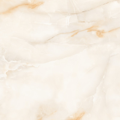 Будкрам купить MARMO ONIX BEIGE ### (1 сорт) MARMO ONIX BEIGE ### (1 сорт) 10