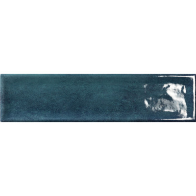 Будкрам купити NARA PACIFICO (1 сорт)