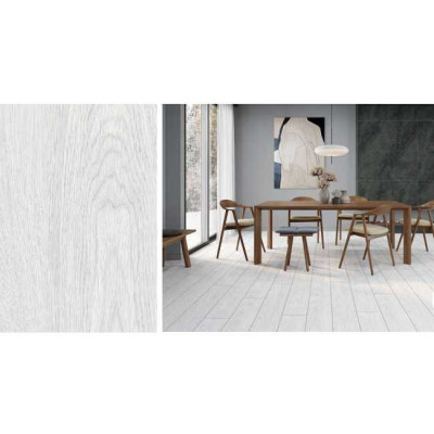 Будкрам купить EMBERWOOD LIGHT GREY MAT RECT (1 сорт) EMBERWOOD LIGHT GREY MAT RECT (1 сорт) 3