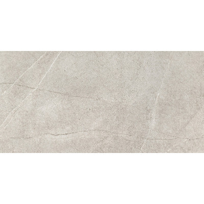 Будкрам купить KENZO GRIS (1 сорт)